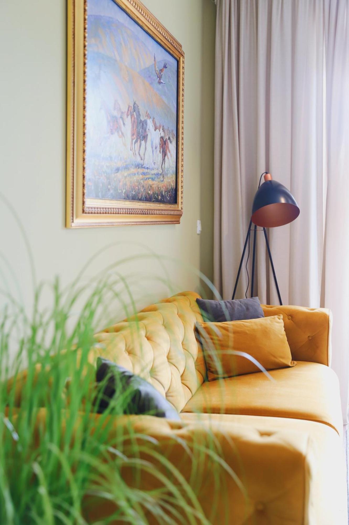 Apartment Palazzo Monta Dubrovnik Extérieur photo