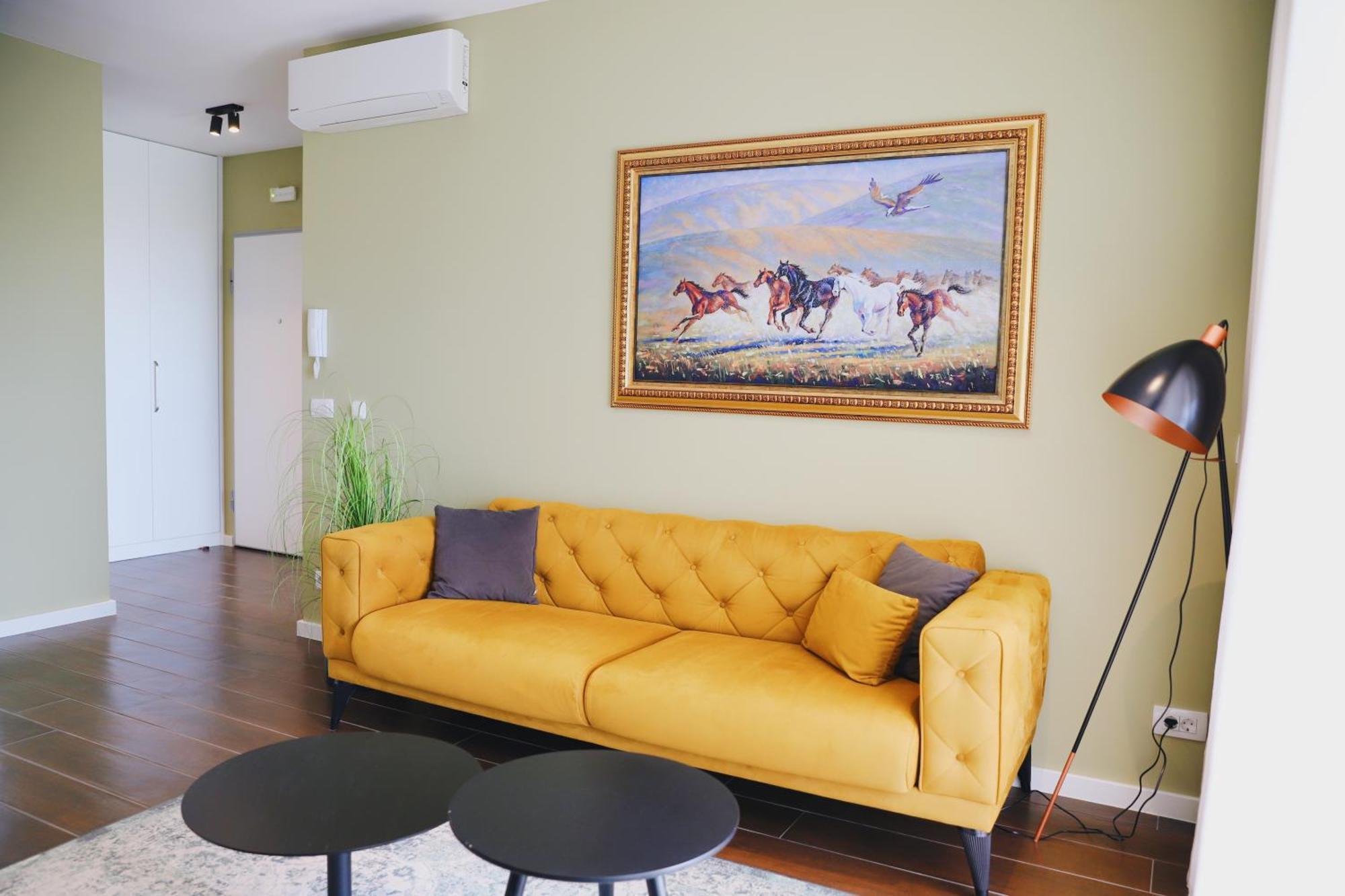 Apartment Palazzo Monta Dubrovnik Extérieur photo