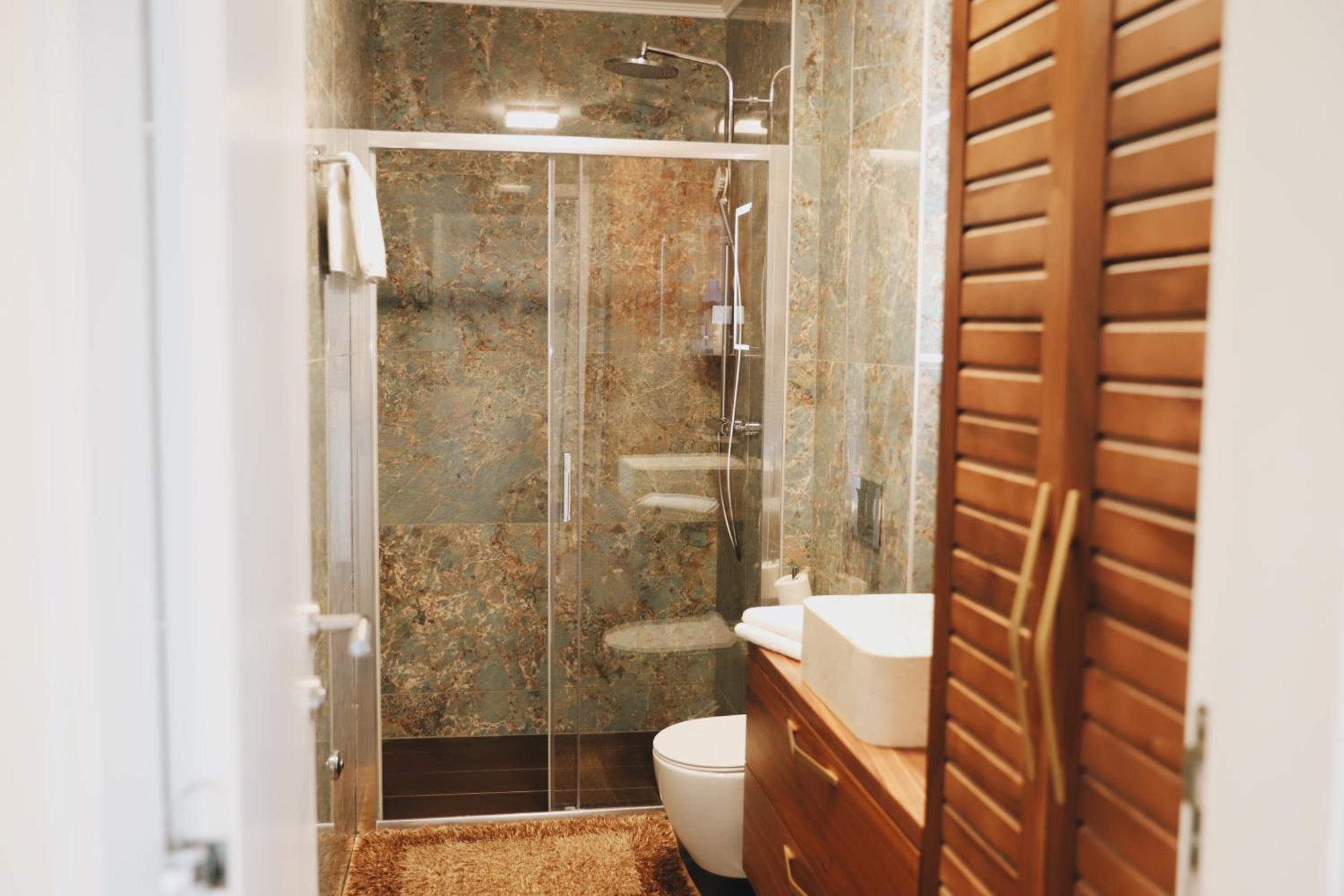 Apartment Palazzo Monta Dubrovnik Extérieur photo