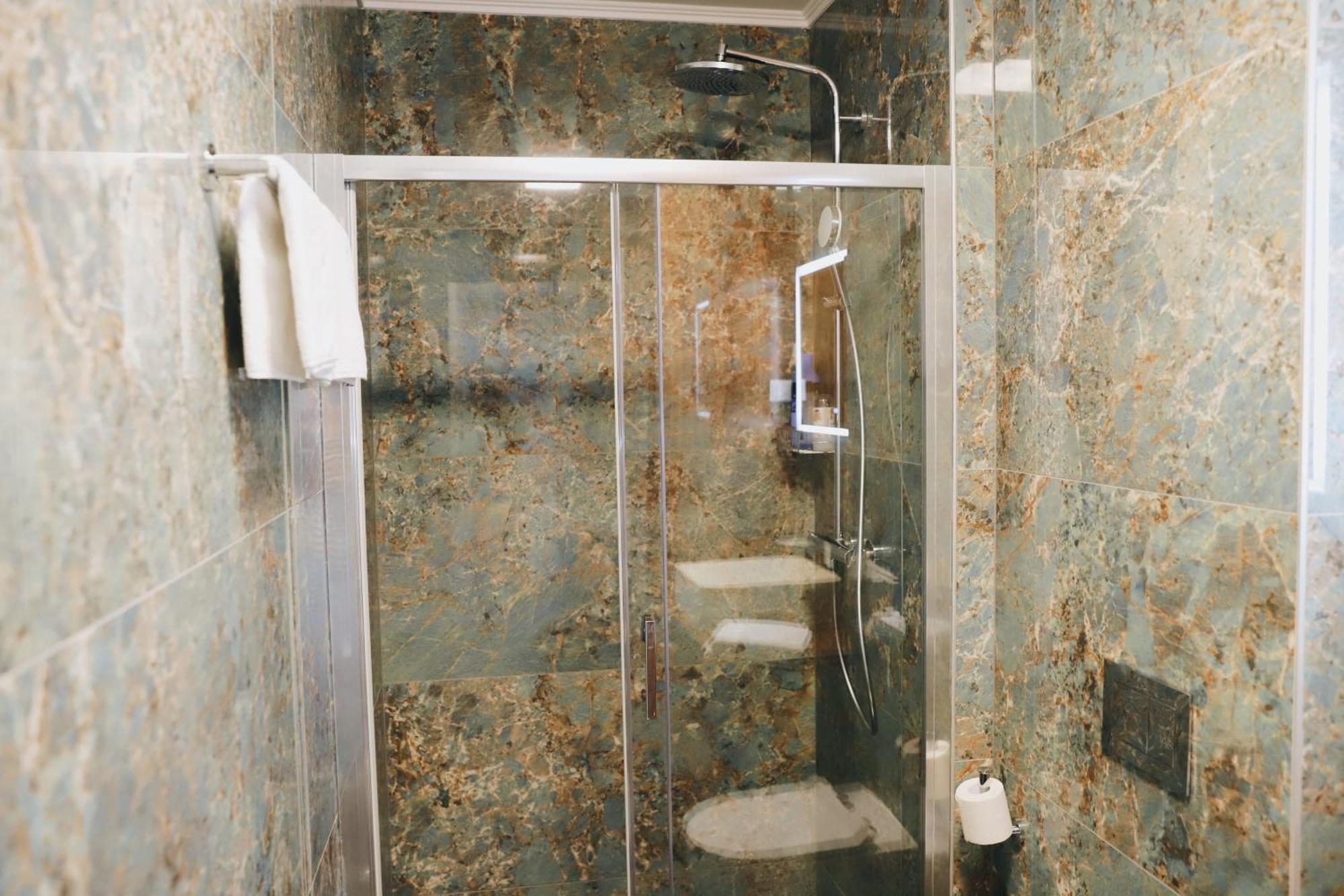 Apartment Palazzo Monta Dubrovnik Extérieur photo